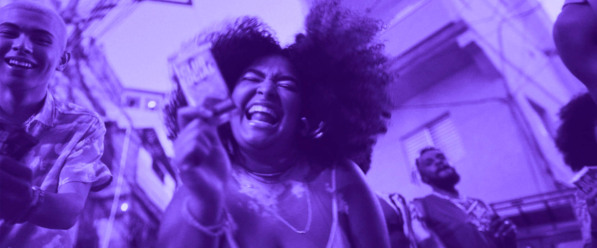 O poder do marketing cultural no fortalecimento das marcas