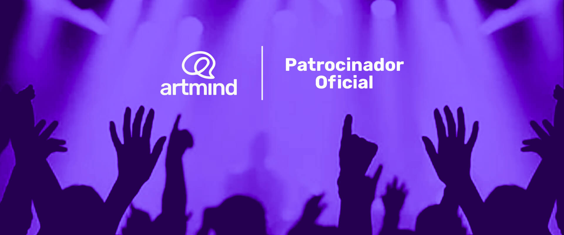 Mas afinal, existe patrocínio clandestino?