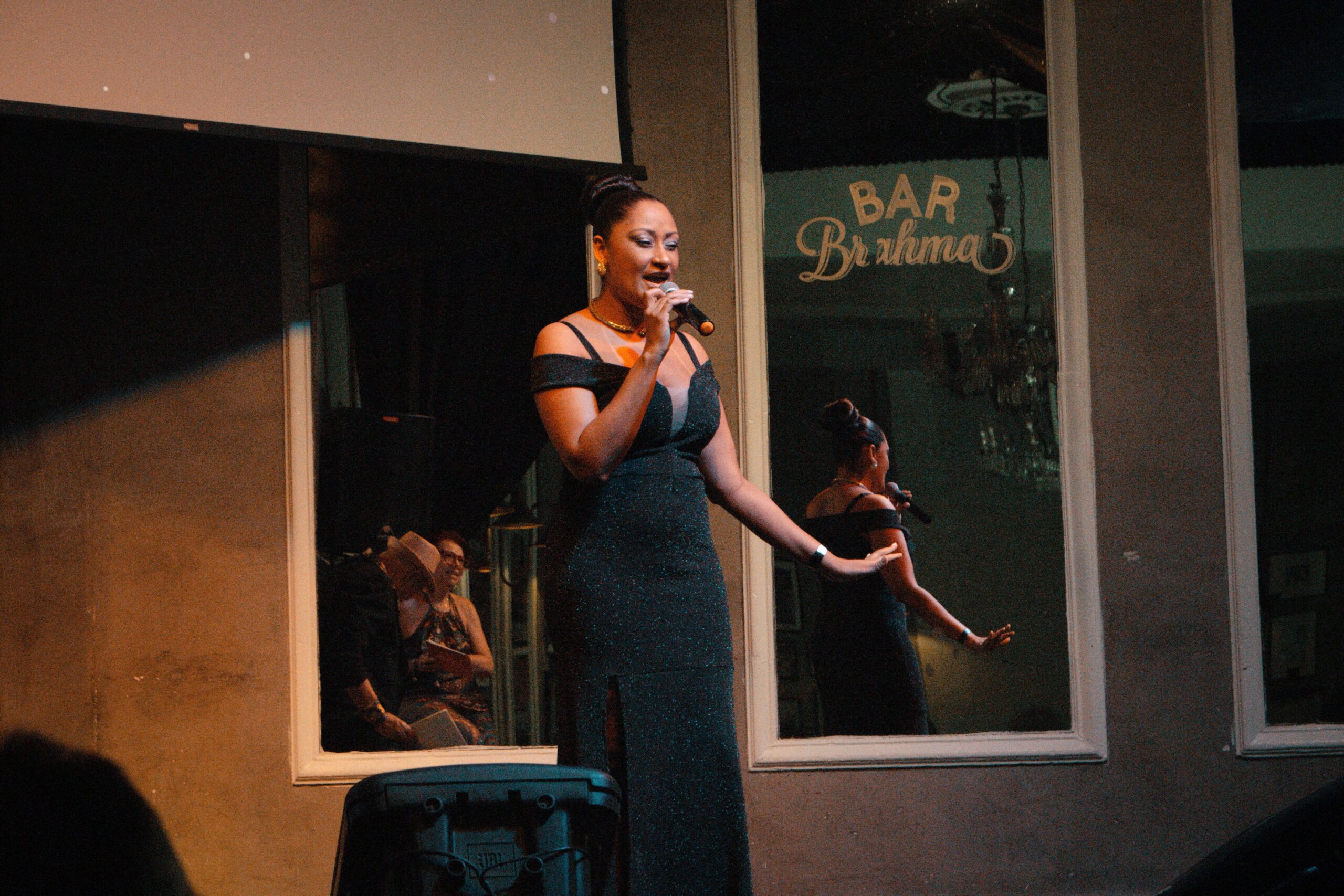 03 Galeria ShowMarise 2025