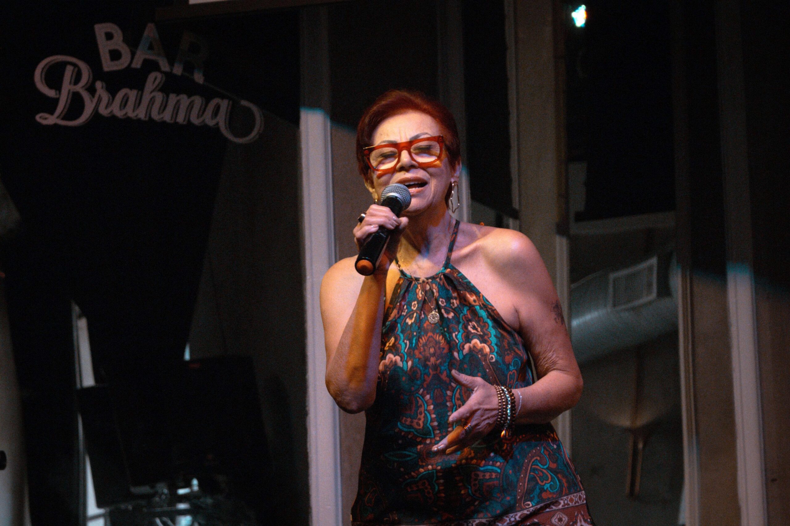 06 Galeria ShowMarise 2025